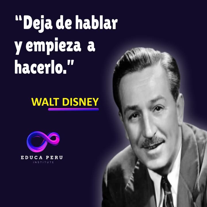 Frase motivadora 1