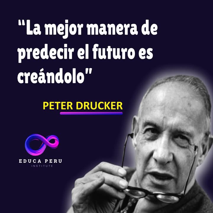 Frase motivadora 10