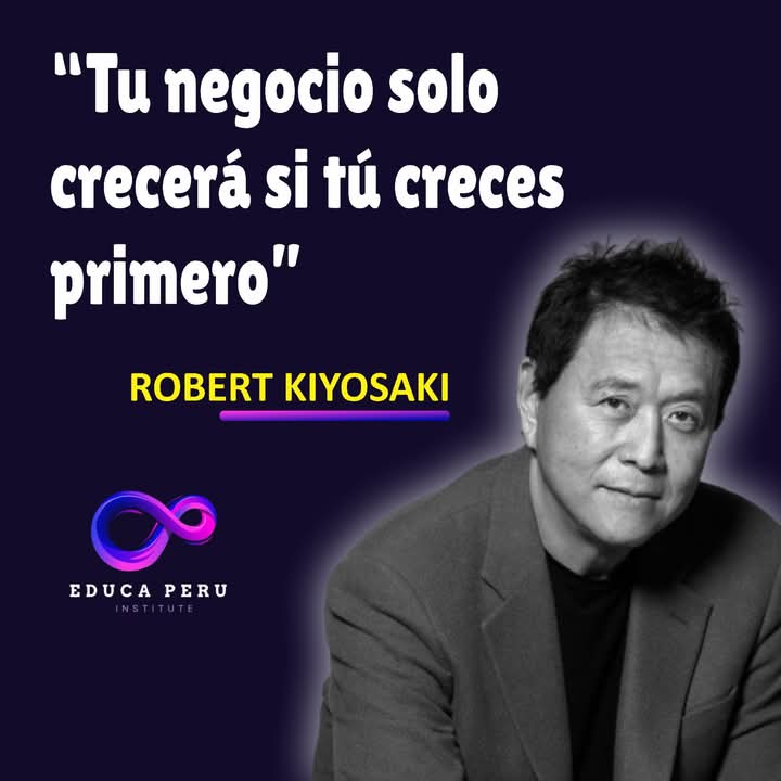 Frase motivadora 11
