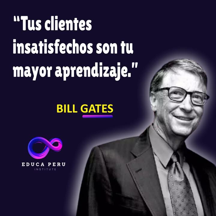 Frase motivadora 3