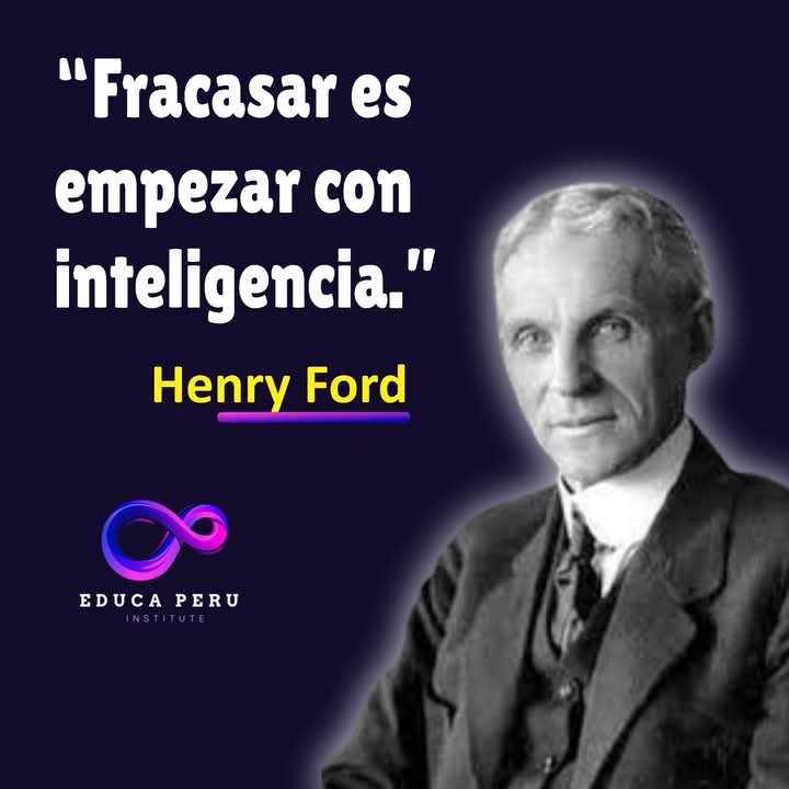 Frase motivadora 4
