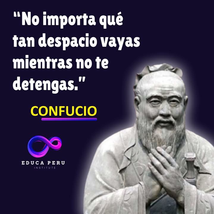 Frase motivadora 5