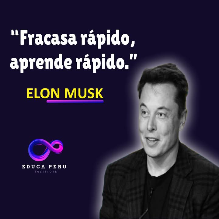 Frase motivadora 6