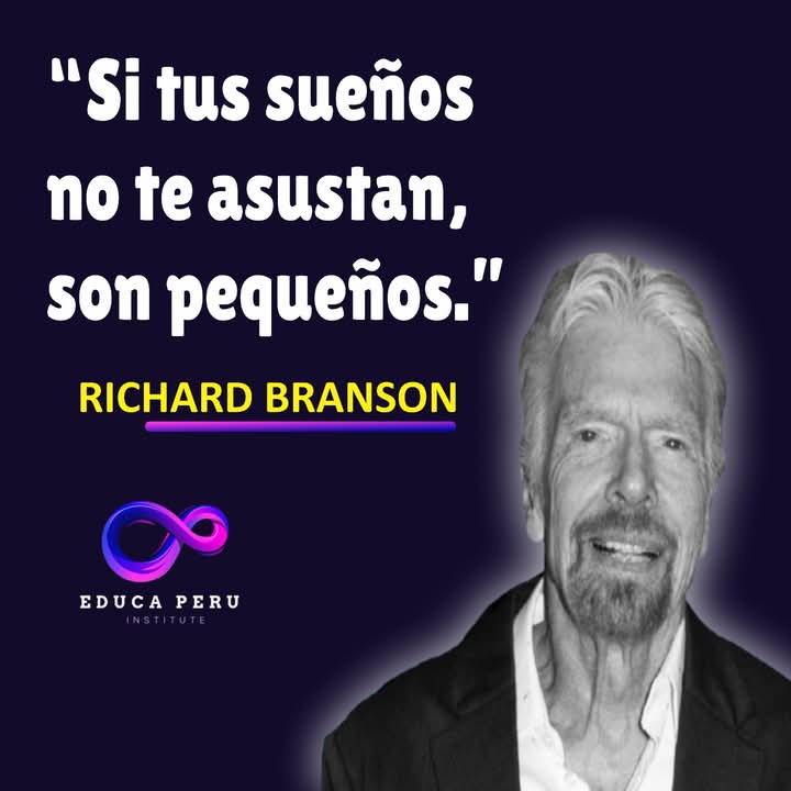Frase motivadora 7