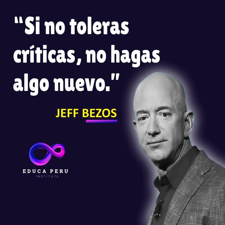 Frase motivadora 8