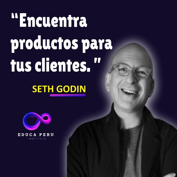 Frase motivadora 9